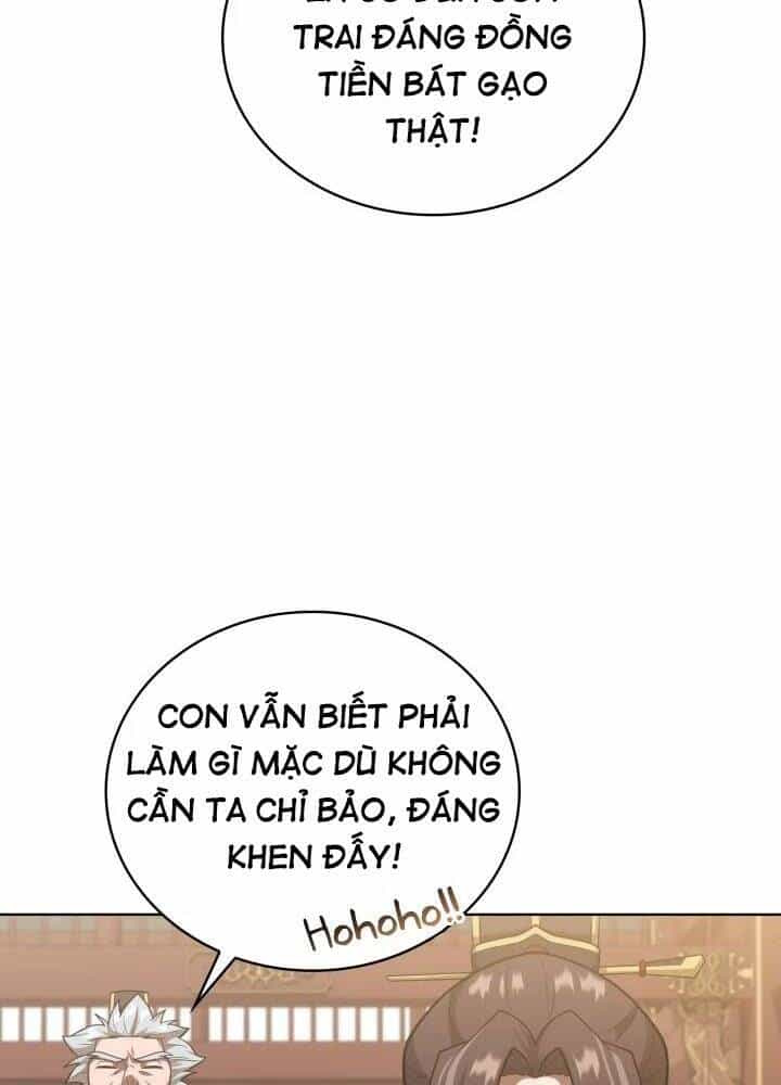 Tuyệt Đỉnh Võ Lâm - Chương 13 - ảnh 55