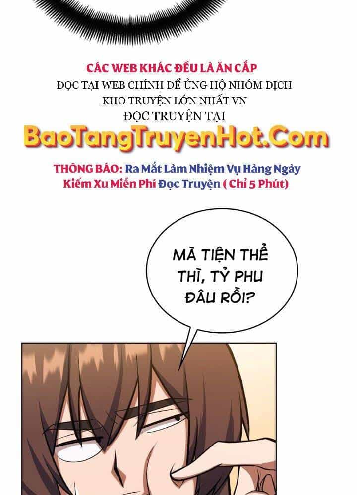 Tuyệt Đỉnh Võ Lâm - Chương 13 - ảnh 66
