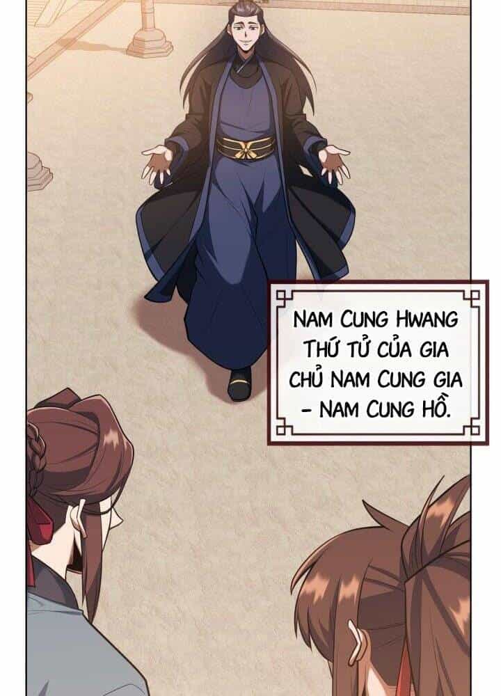 Tuyệt Đỉnh Võ Lâm - Chương 13 - ảnh 69