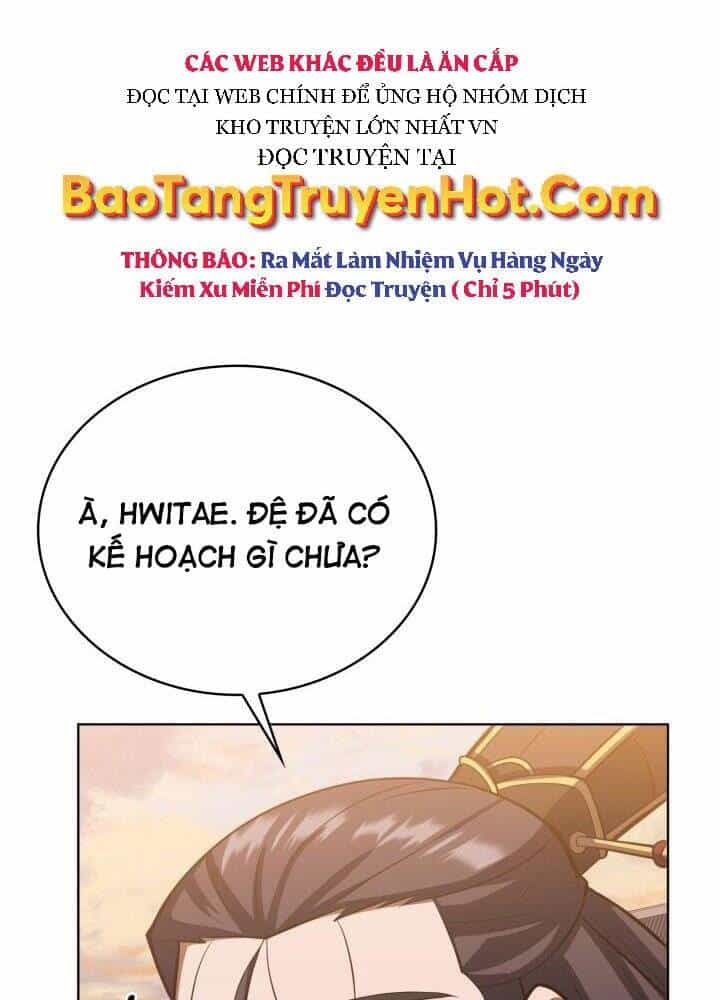 Tuyệt Đỉnh Võ Lâm - Chương 13 - ảnh 75