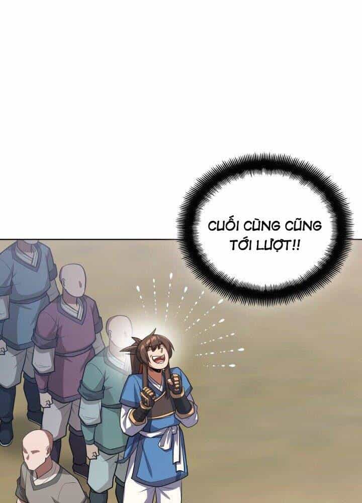 Tuyệt Đỉnh Võ Lâm - Chương 13 - ảnh 8