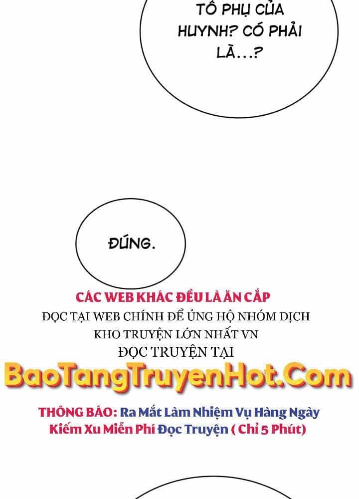 Tuyệt Đỉnh Võ Lâm - Chương 13 - ảnh 81