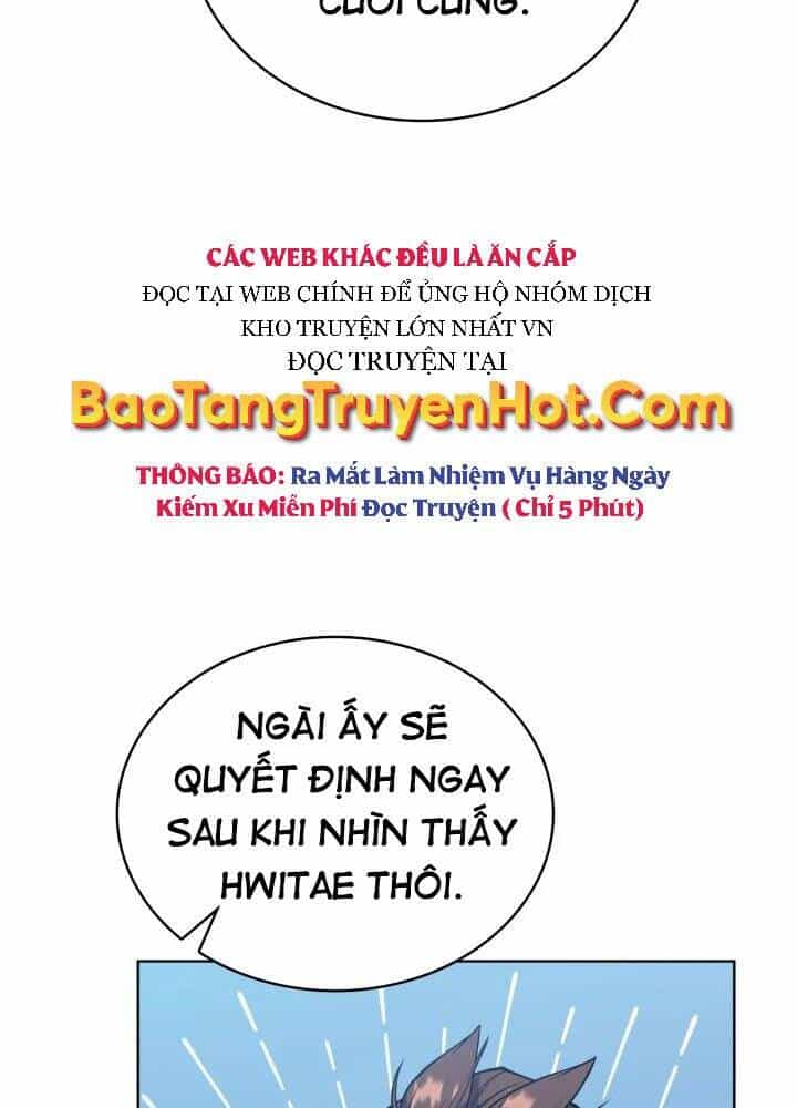 Tuyệt Đỉnh Võ Lâm - Chương 13 - ảnh 86