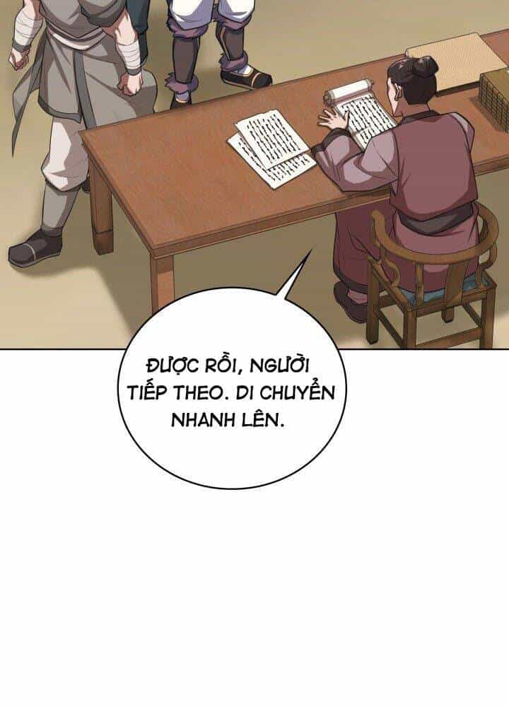 Tuyệt Đỉnh Võ Lâm - Chương 13 - ảnh 9