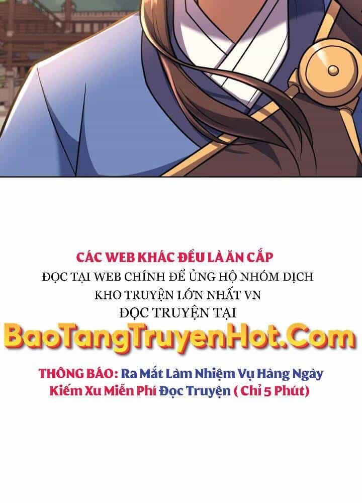 Tuyệt Đỉnh Võ Lâm - Chương 13 - ảnh 93
