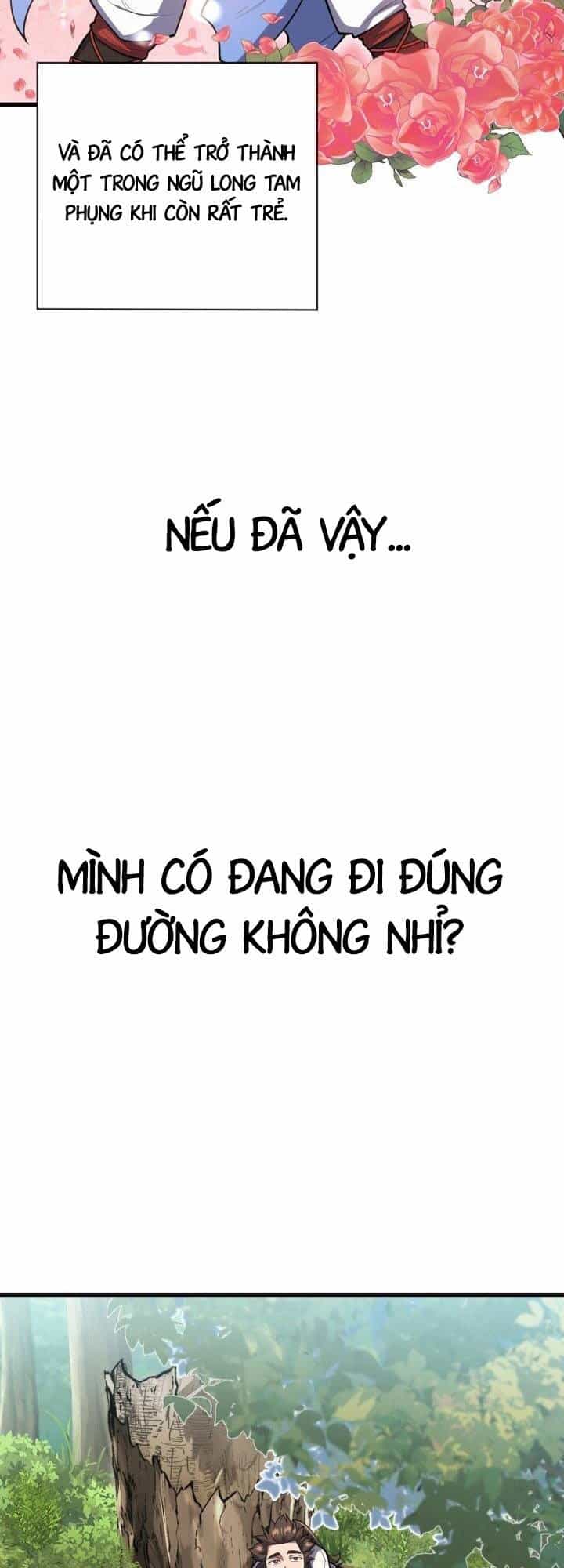 Tuyệt Đỉnh Võ Lâm - Chương 14 - ảnh 12