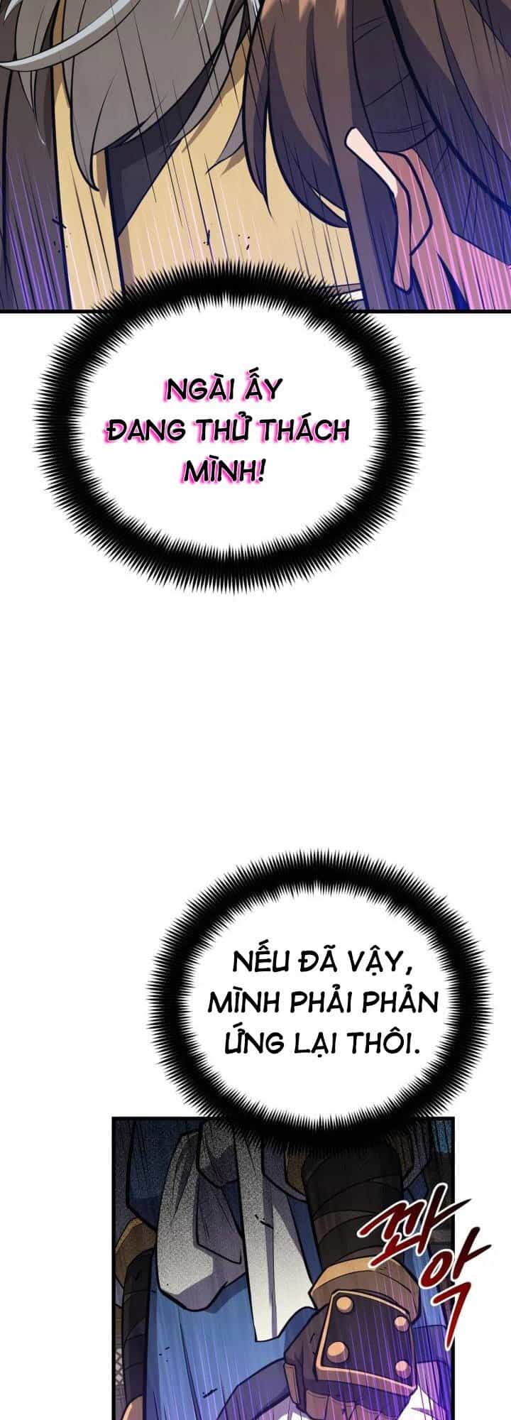 Tuyệt Đỉnh Võ Lâm - Chương 14 - ảnh 29