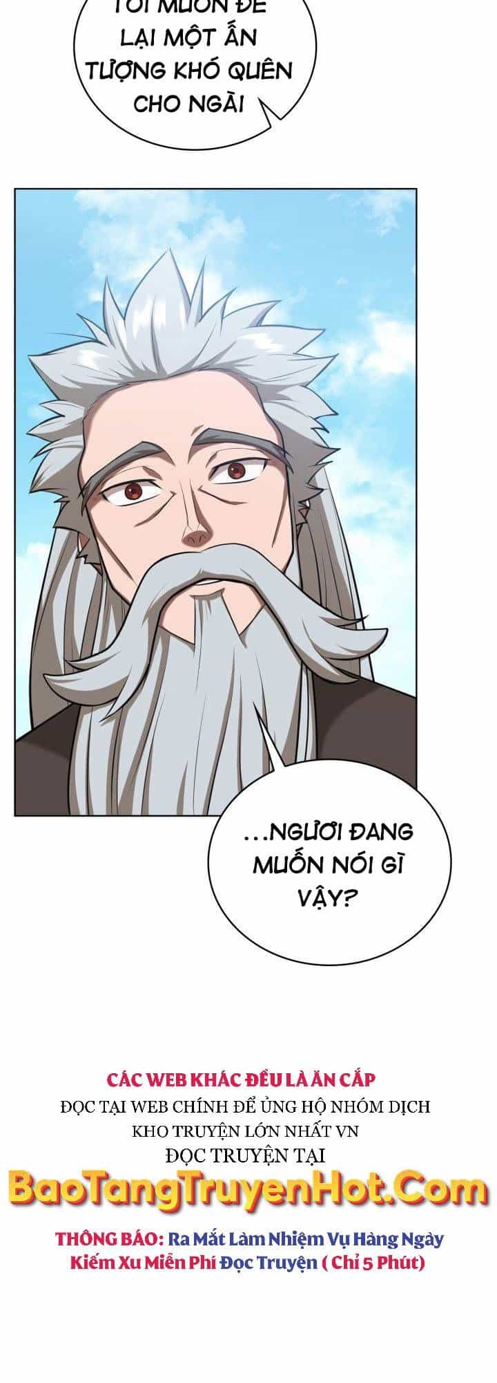 Tuyệt Đỉnh Võ Lâm - Chương 14 - ảnh 45