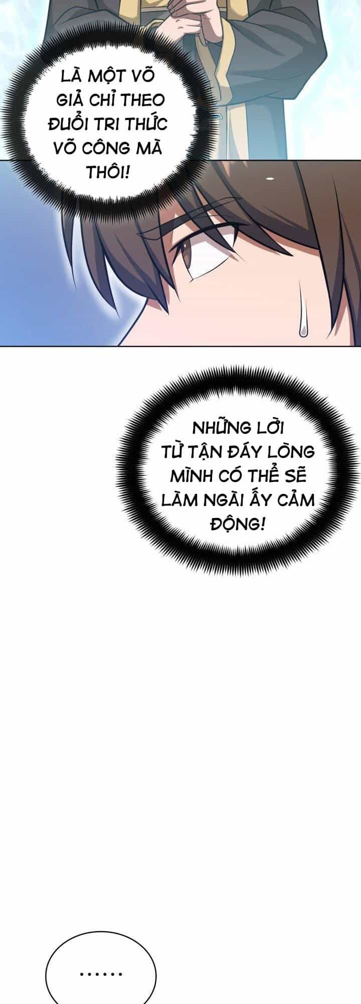 Tuyệt Đỉnh Võ Lâm - Chương 14 - ảnh 53