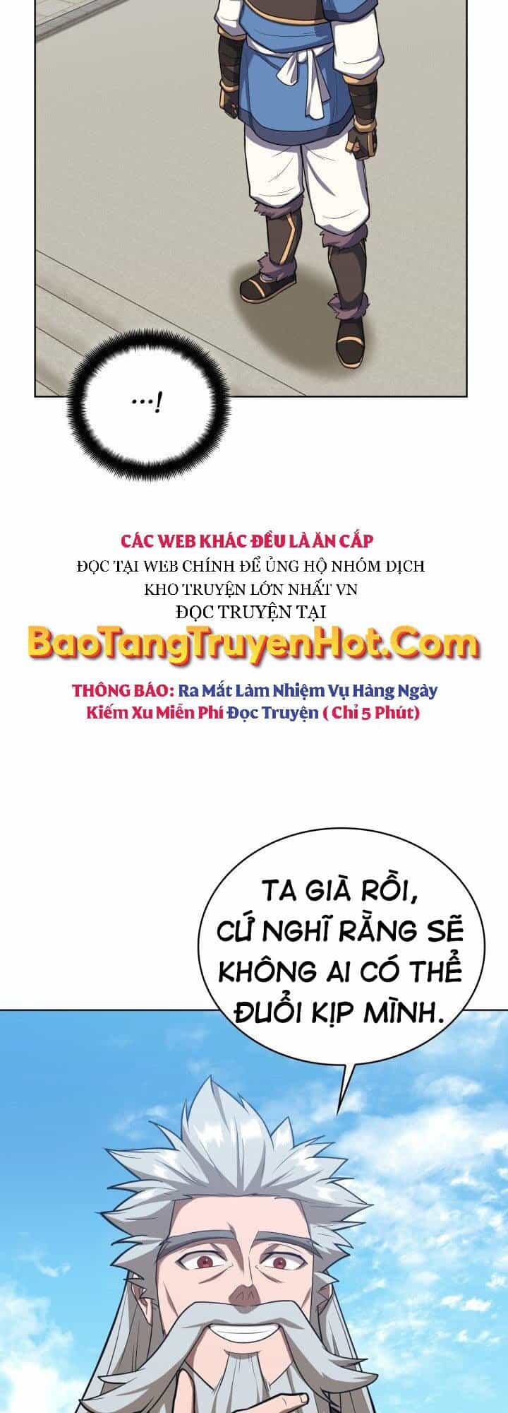 Tuyệt Đỉnh Võ Lâm - Chương 14 - ảnh 55