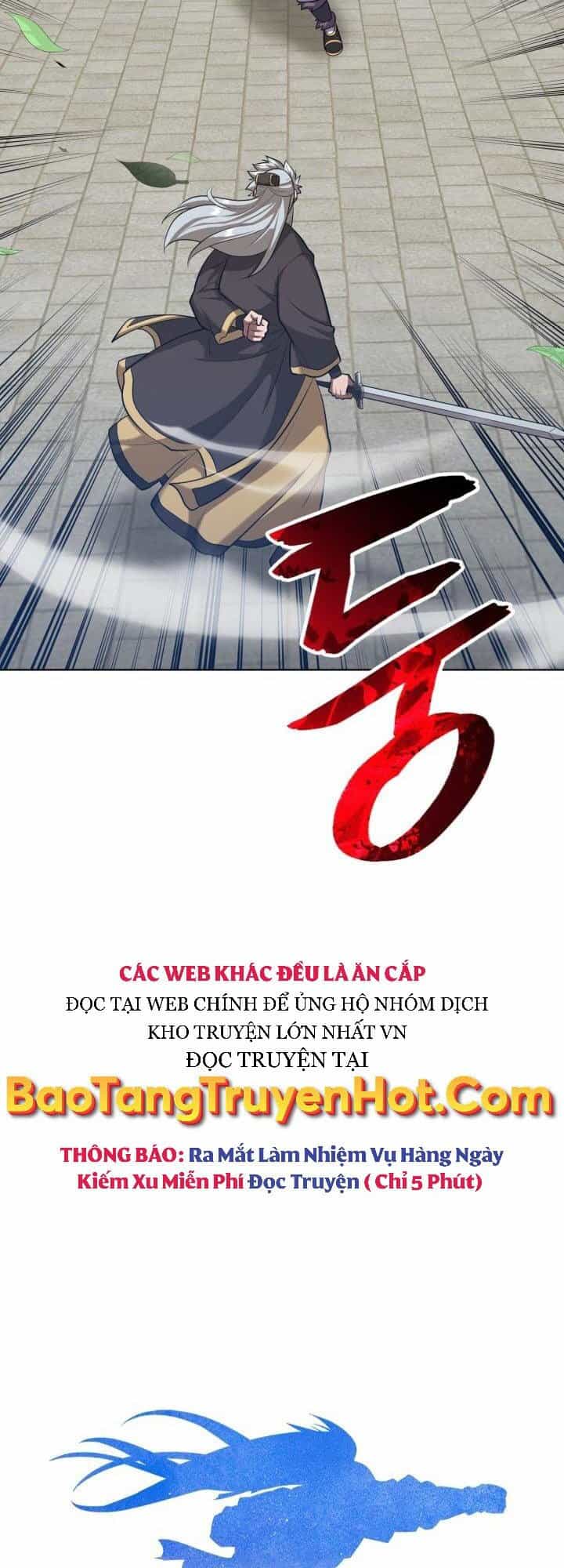 Tuyệt Đỉnh Võ Lâm - Chương 14 - ảnh 64