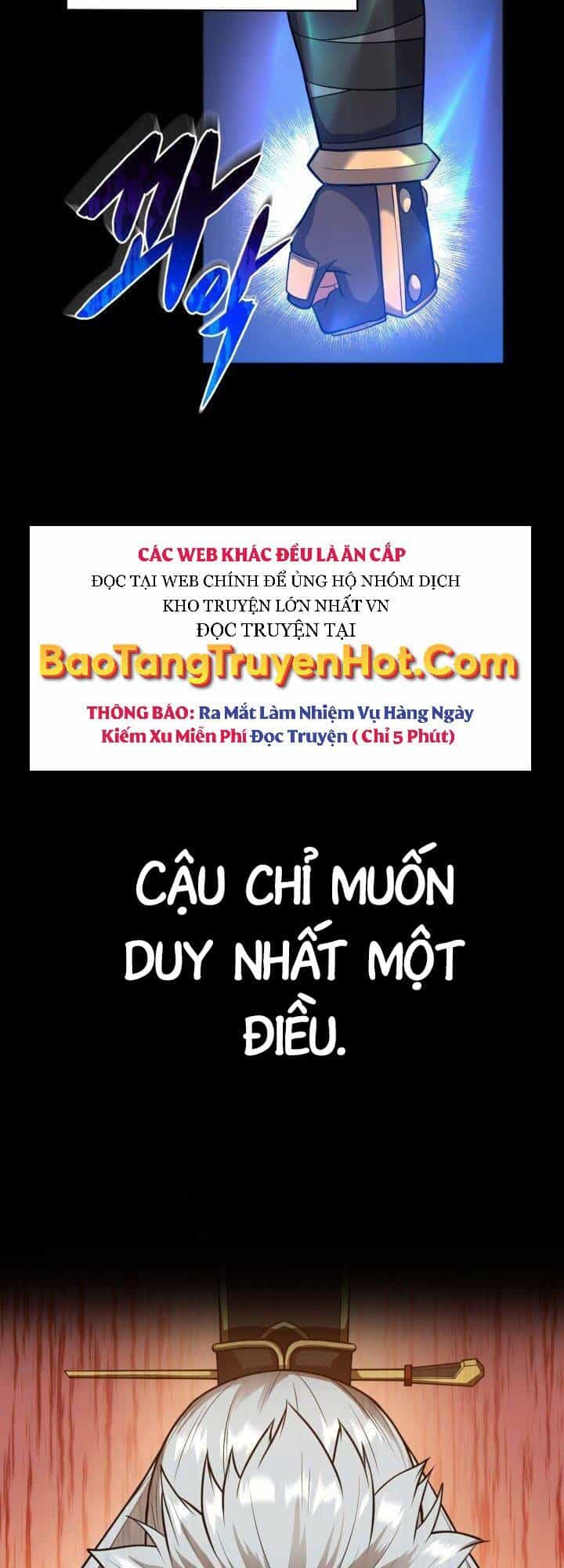 Tuyệt Đỉnh Võ Lâm - Chương 15 - ảnh 2