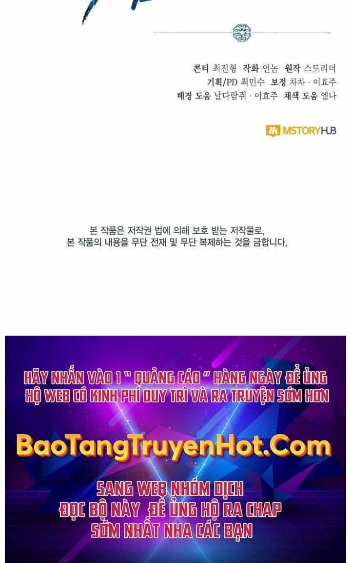 Tuyệt Đỉnh Võ Lâm - Chương 15 - ảnh 57