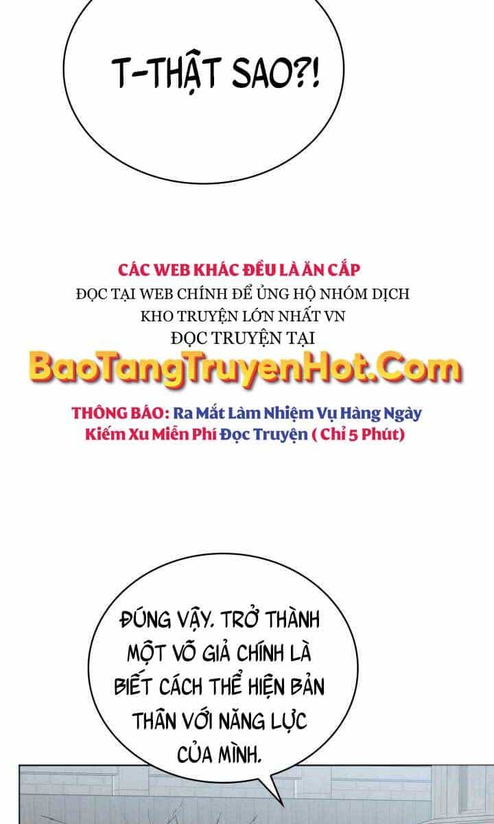 Tuyệt Đỉnh Võ Lâm - Chương 16 - ảnh 16