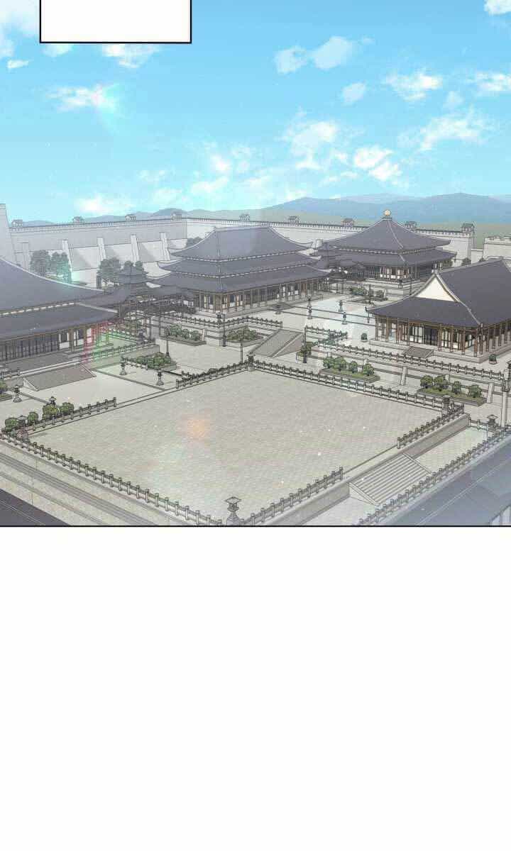 Tuyệt Đỉnh Võ Lâm - Chương 16 - ảnh 27