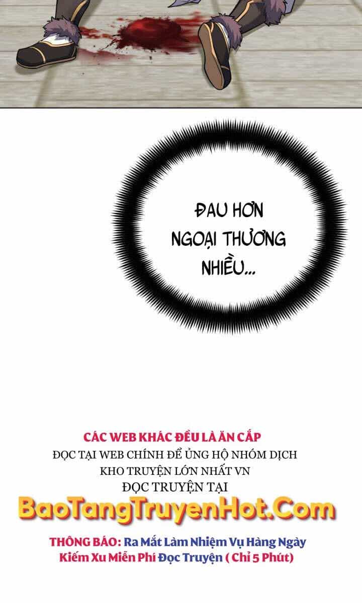Tuyệt Đỉnh Võ Lâm - Chương 16 - ảnh 3