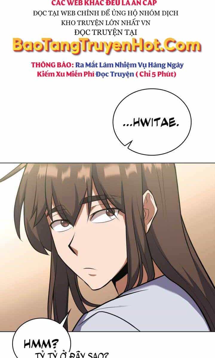 Tuyệt Đỉnh Võ Lâm - Chương 16 - ảnh 31