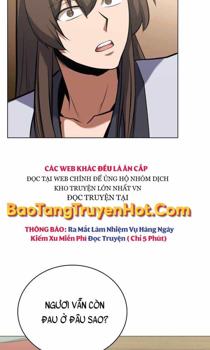 Tuyệt Đỉnh Võ Lâm - Chương 16 - ảnh 48