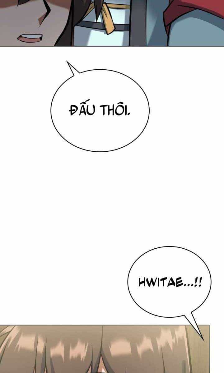Tuyệt Đỉnh Võ Lâm - Chương 16 - ảnh 51
