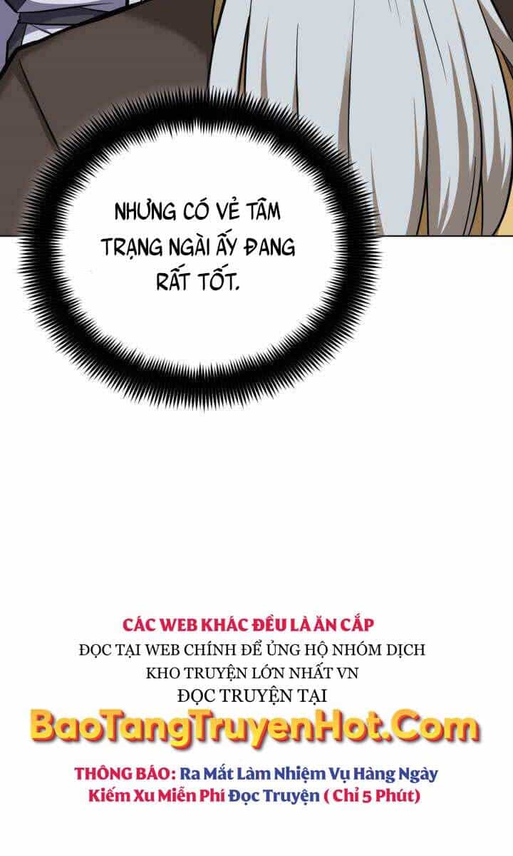 Tuyệt Đỉnh Võ Lâm - Chương 16 - ảnh 56