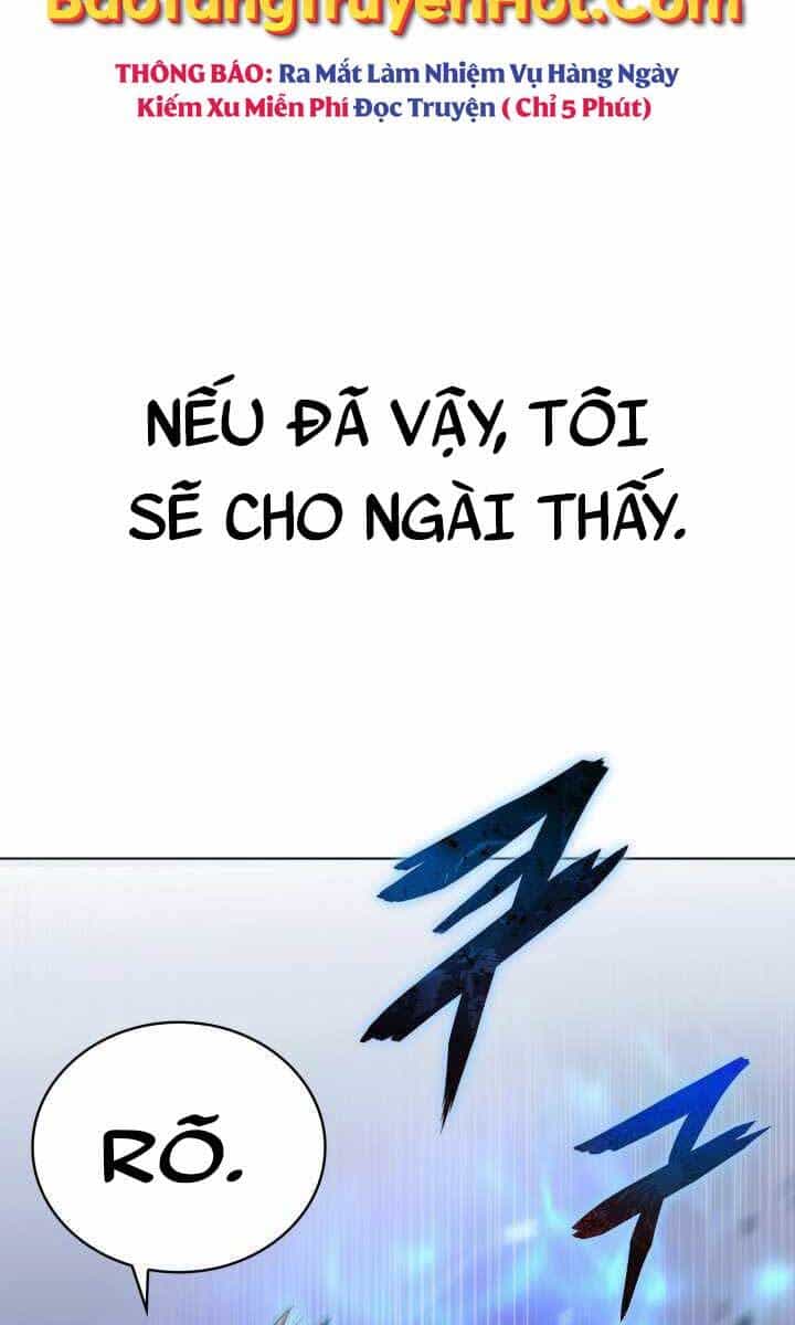 Tuyệt Đỉnh Võ Lâm - Chương 16 - ảnh 63
