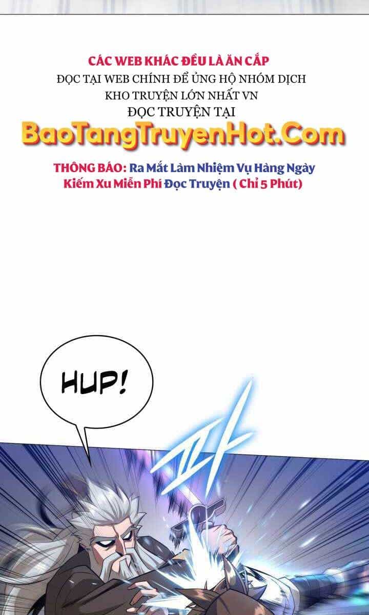 Tuyệt Đỉnh Võ Lâm - Chương 16 - ảnh 68