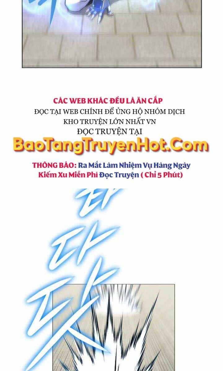 Tuyệt Đỉnh Võ Lâm - Chương 16 - ảnh 84
