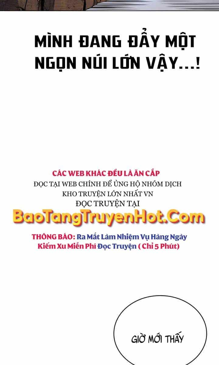 Tuyệt Đỉnh Võ Lâm - Chương 16 - ảnh 89