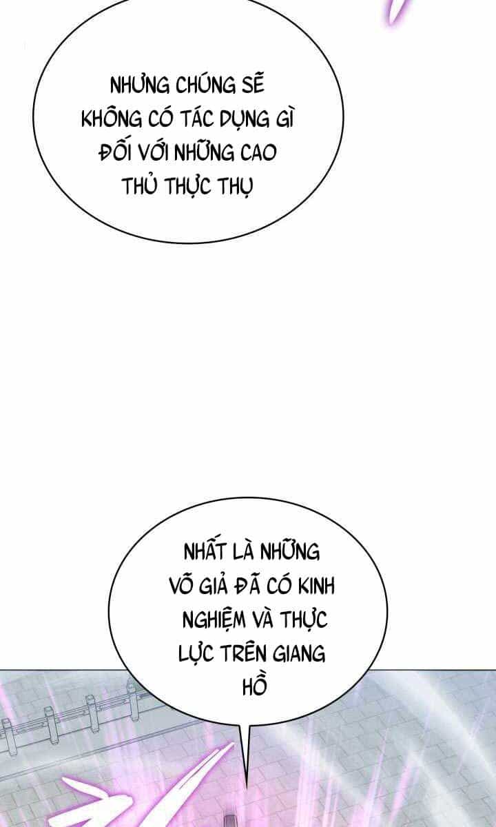 Tuyệt Đỉnh Võ Lâm - Chương 16 - ảnh 99
