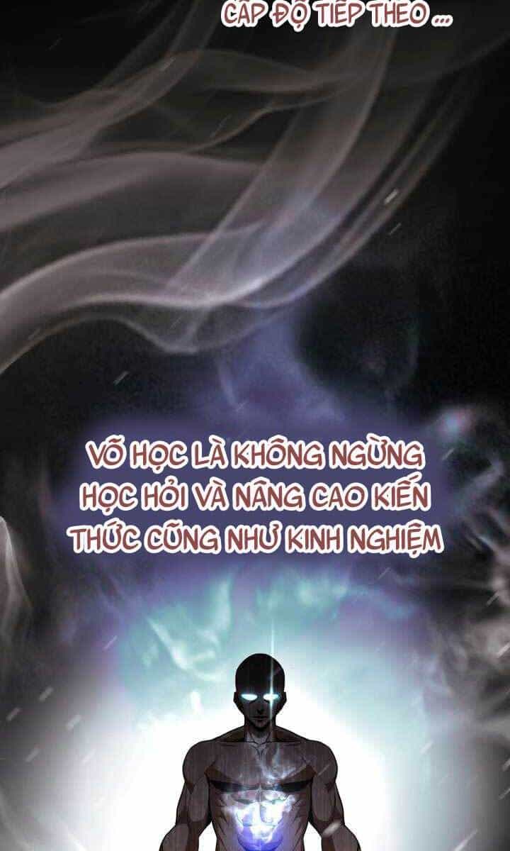 Tuyệt Đỉnh Võ Lâm - Chương 17 - ảnh 23