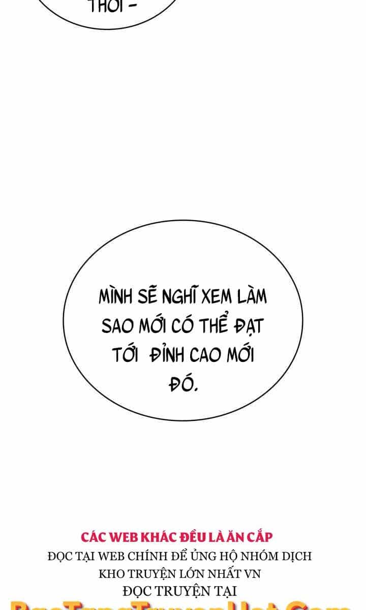 Tuyệt Đỉnh Võ Lâm - Chương 17 - ảnh 28