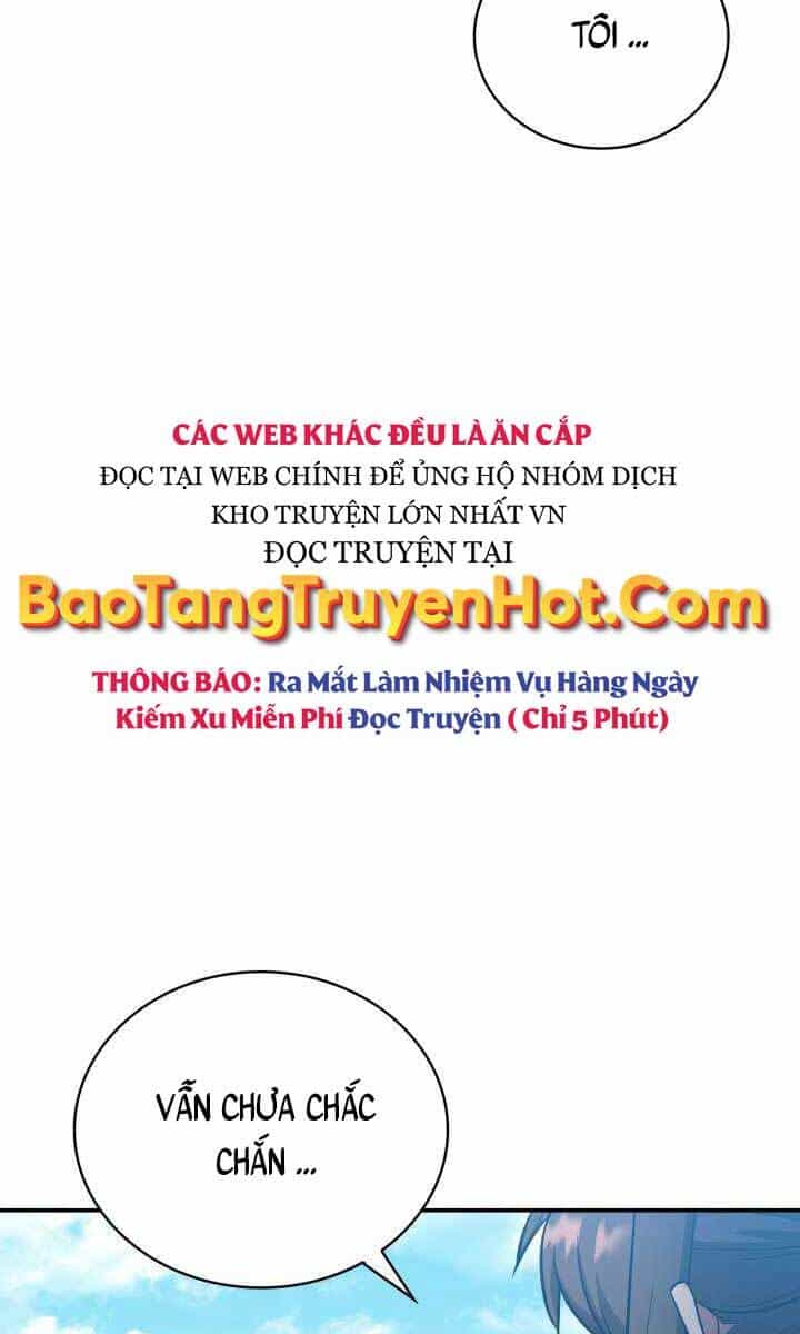 Tuyệt Đỉnh Võ Lâm - Chương 17 - ảnh 3