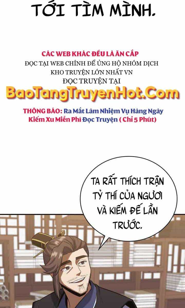 Tuyệt Đỉnh Võ Lâm - Chương 17 - ảnh 37