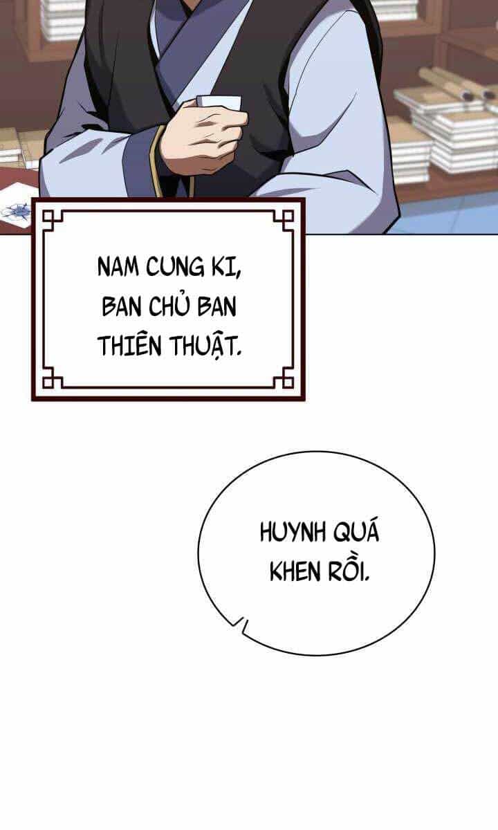 Tuyệt Đỉnh Võ Lâm - Chương 17 - ảnh 38