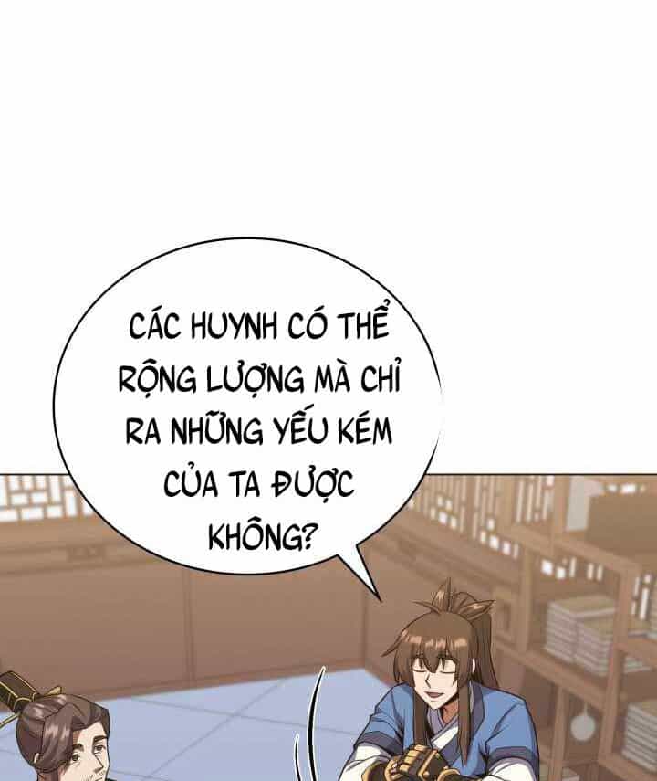 Tuyệt Đỉnh Võ Lâm - Chương 17 - ảnh 52