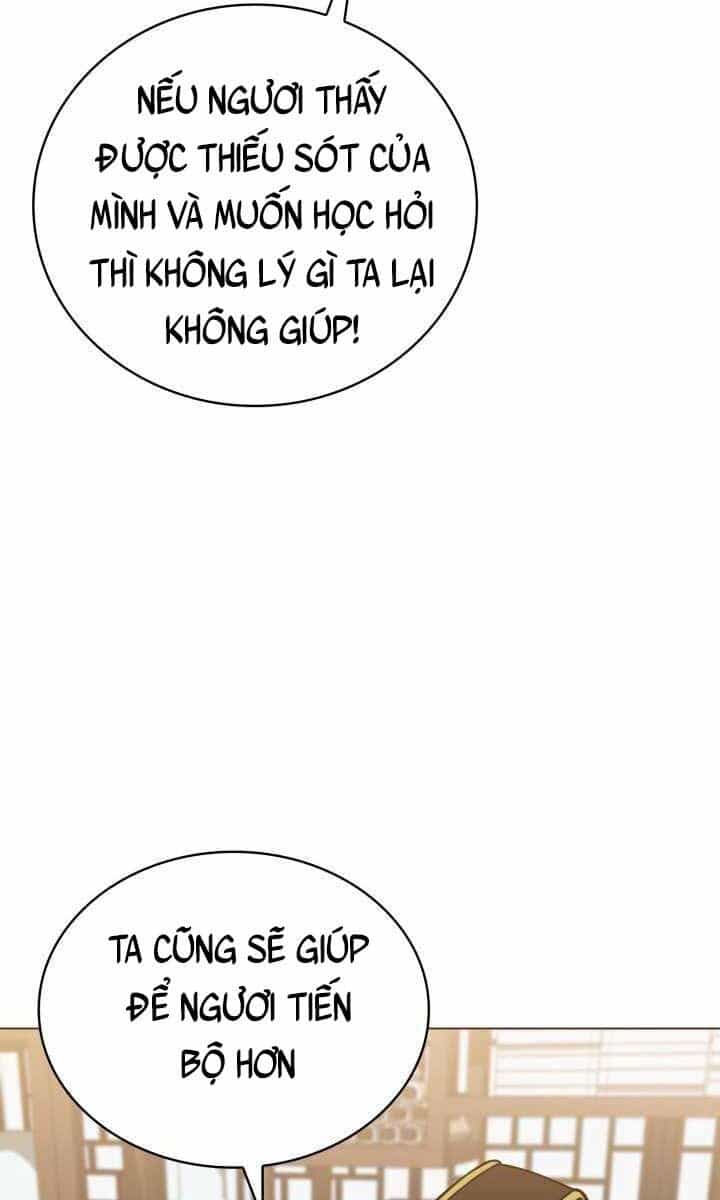 Tuyệt Đỉnh Võ Lâm - Chương 17 - ảnh 56