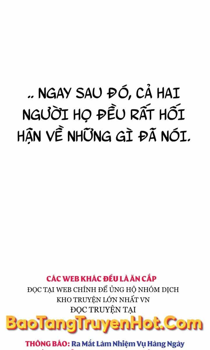Tuyệt Đỉnh Võ Lâm - Chương 17 - ảnh 58
