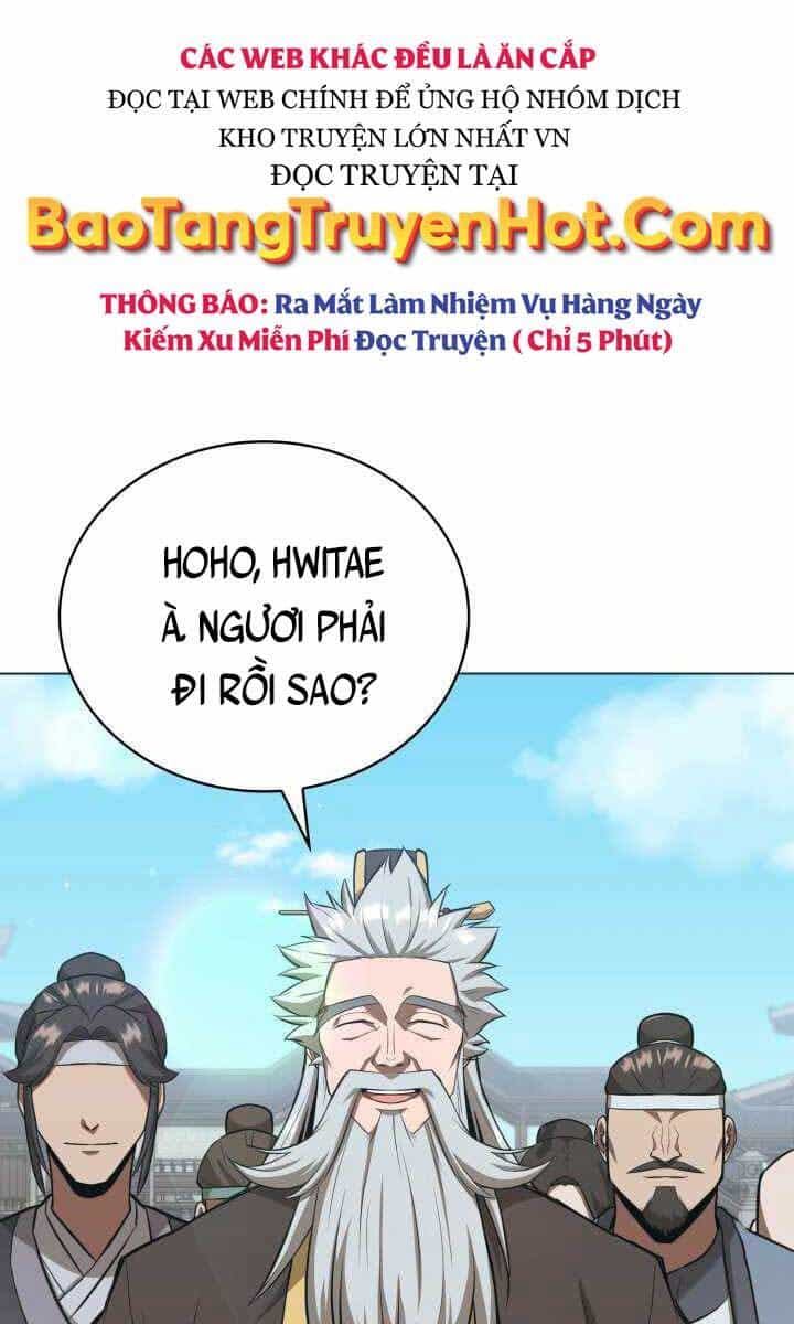 Tuyệt Đỉnh Võ Lâm - Chương 17 - ảnh 61