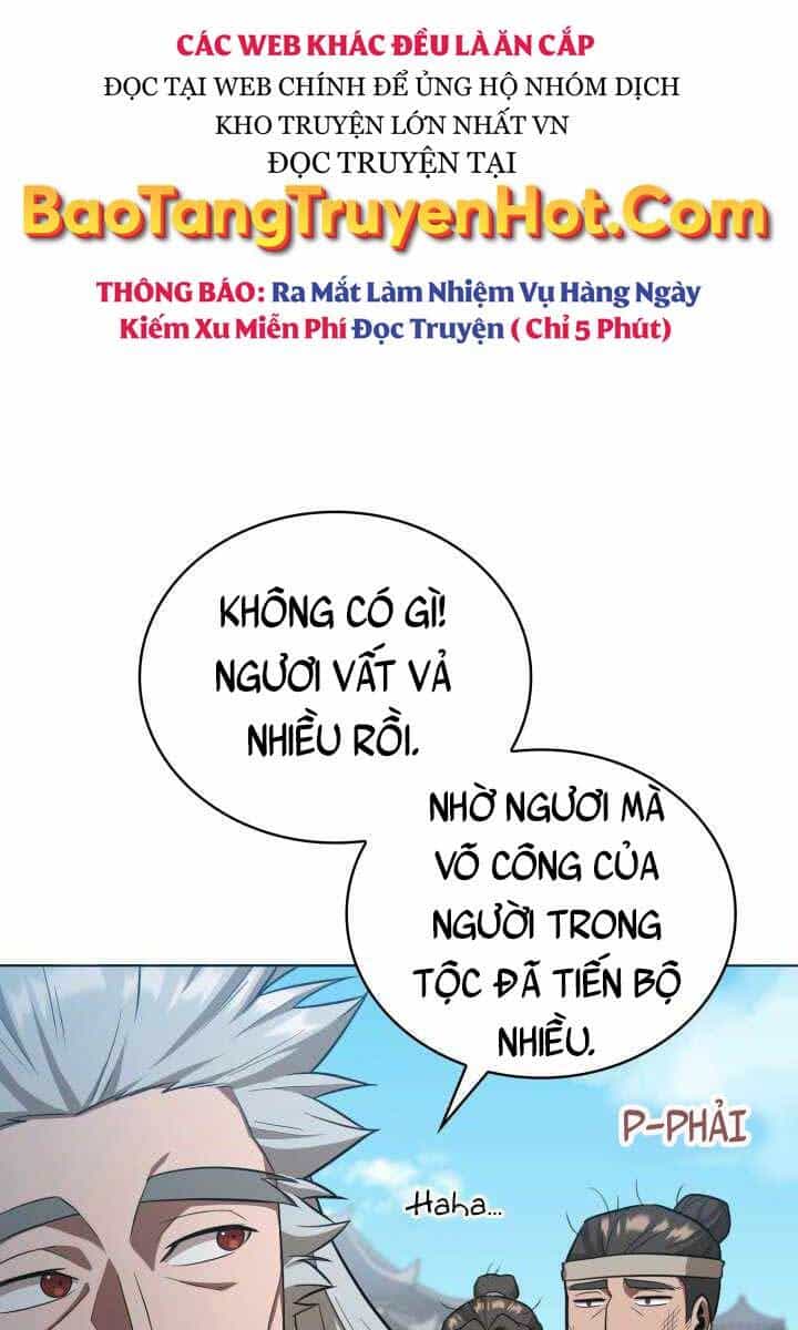 Tuyệt Đỉnh Võ Lâm - Chương 17 - ảnh 64