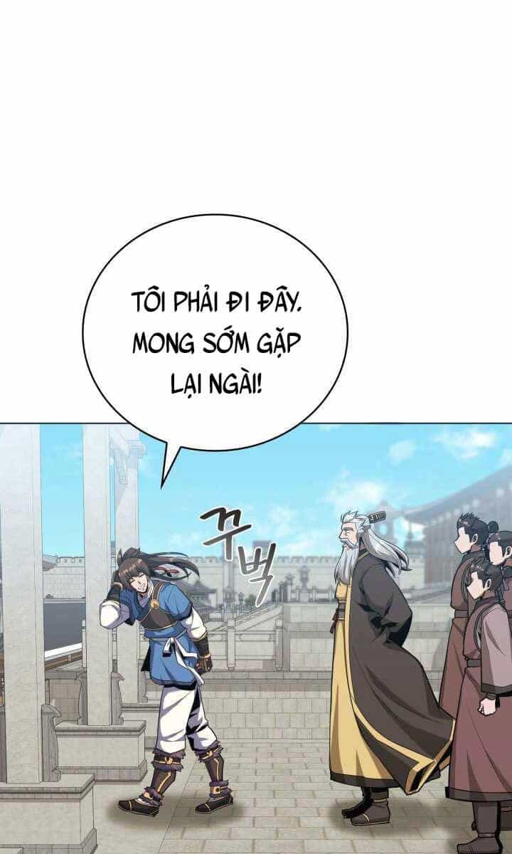 Tuyệt Đỉnh Võ Lâm - Chương 17 - ảnh 66