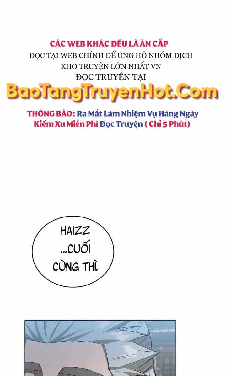 Tuyệt Đỉnh Võ Lâm - Chương 17 - ảnh 71