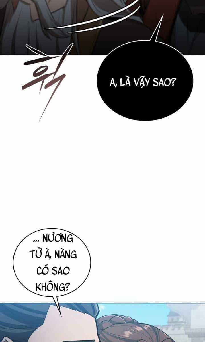 Tuyệt Đỉnh Võ Lâm - Chương 17 - ảnh 80