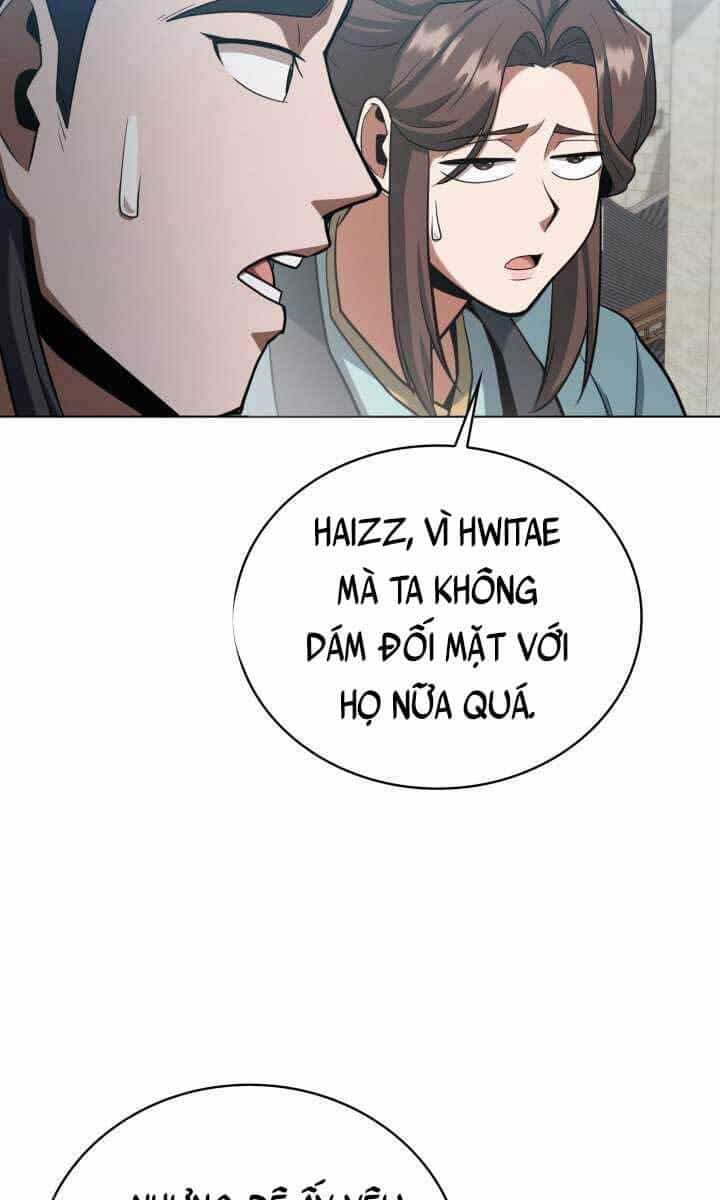 Tuyệt Đỉnh Võ Lâm - Chương 17 - ảnh 81