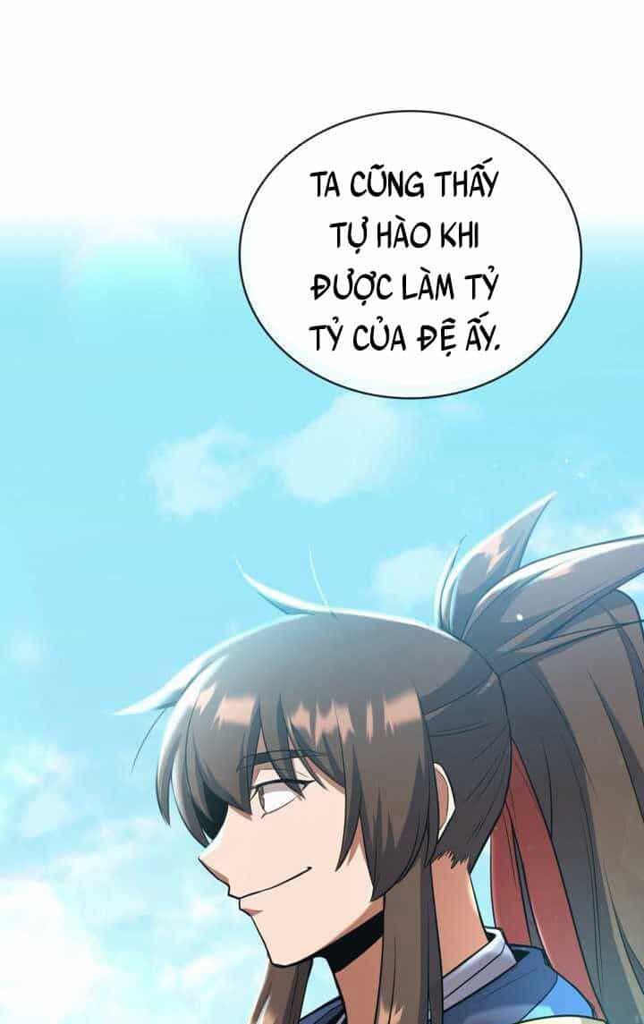 Tuyệt Đỉnh Võ Lâm - Chương 17 - ảnh 83
