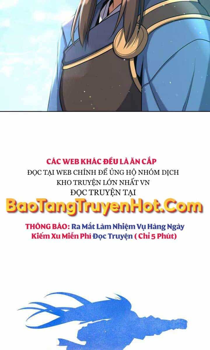 Tuyệt Đỉnh Võ Lâm - Chương 17 - ảnh 84