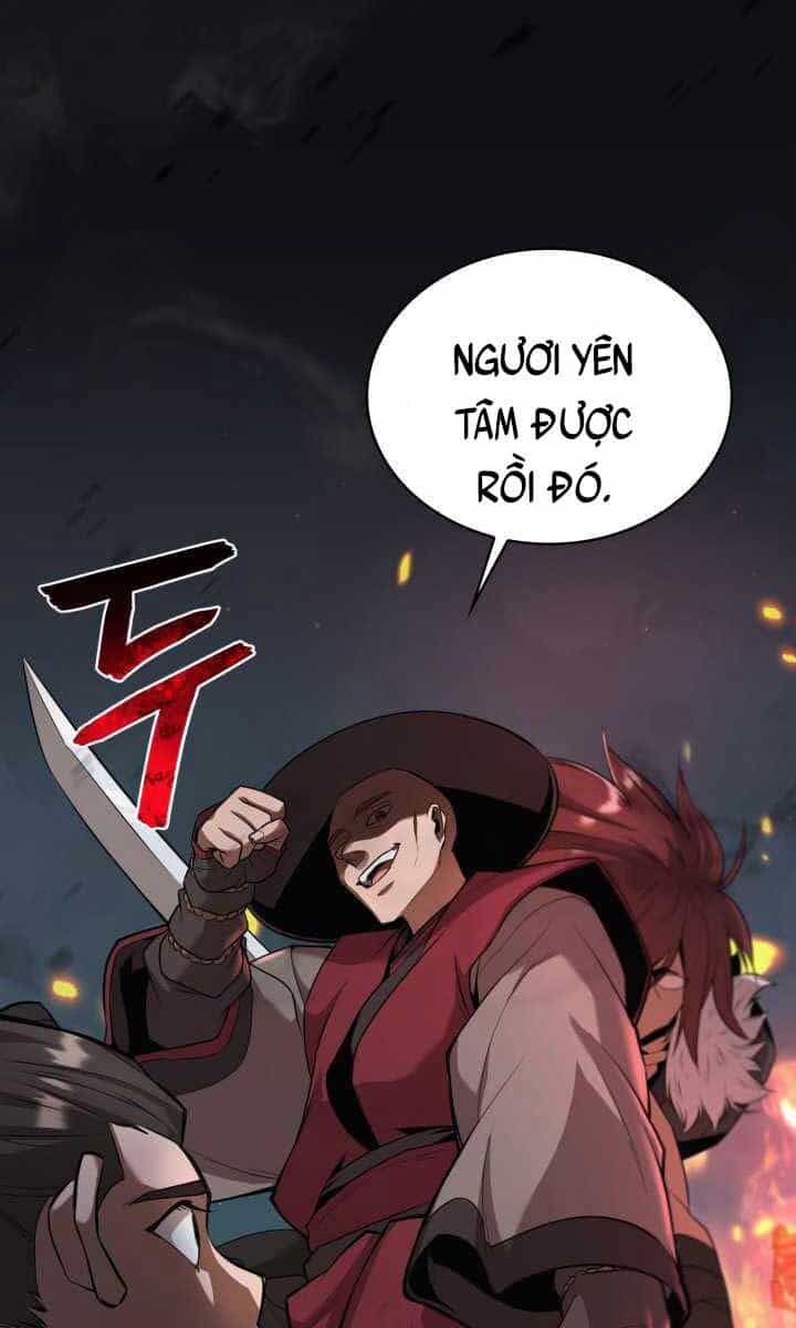 Tuyệt Đỉnh Võ Lâm - Chương 18 - ảnh 17