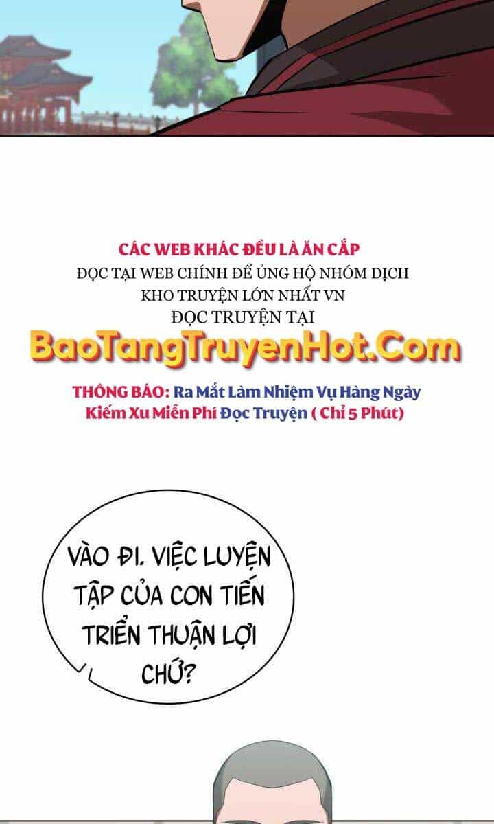 Tuyệt Đỉnh Võ Lâm - Chương 18 - ảnh 41