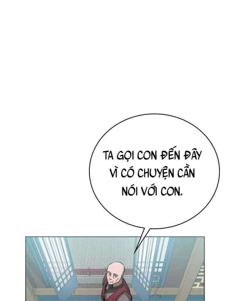 Tuyệt Đỉnh Võ Lâm - Chương 18 - ảnh 43