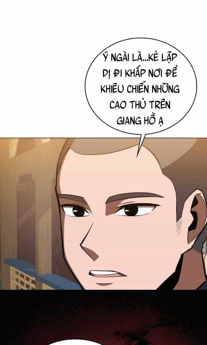 Tuyệt Đỉnh Võ Lâm - Chương 18 - ảnh 46