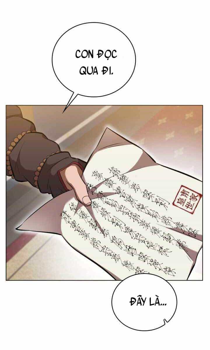 Tuyệt Đỉnh Võ Lâm - Chương 18 - ảnh 53